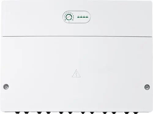 Bosch-EMS2-Regelungsmodul-MH-200-1-Hybrid-Manager-246x184x61-7738112375 gallery number 1